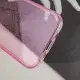 Чохол TPU Radiance для Apple iPhone 15 Pro (6.1") Pink