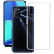 TPU чохол Epic Transparent 1,5mm для Oppo A52 / A72 / A92 Безбарвний (прозорий)