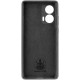 Чехол Silicone Cover Lakshmi Full Camera (AA) для Motorola Edge 50