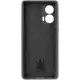 Чехол Silicone Cover Lakshmi Full Camera (AA) для Motorola Edge 50