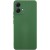 Зелений / Dark green Зелений / Dark green