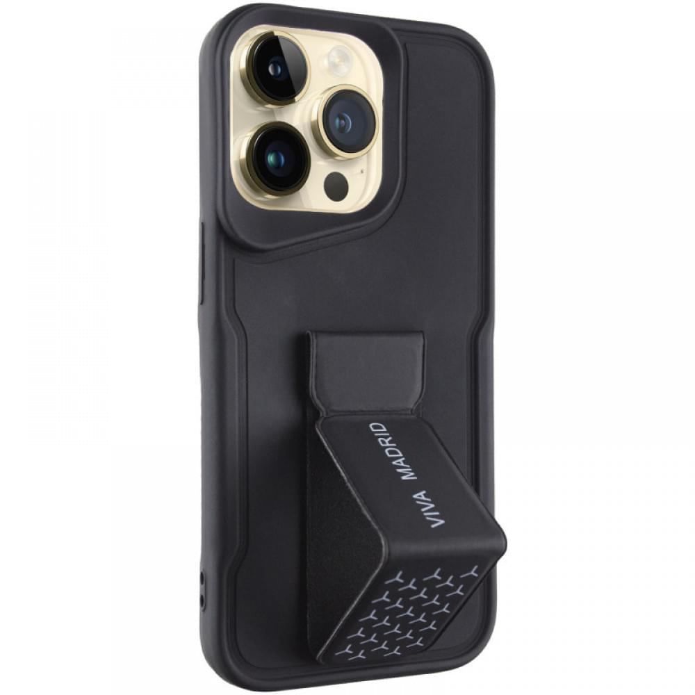 Чехол TPU VIVA для Apple iPhone 14 Pro (6.1")