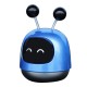 Ароматизатор у машину Little Robot Blue