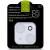 Захисне скло на камеру Full Block (тех.пак) для Apple iPhone 15 (6.1") / 15 Plus (6.7") Прозорий Захисне скло на камеру Full Block (тех.пак) для Apple iPhone 15 (6.1") / 15 Plus (6.7") Прозорий