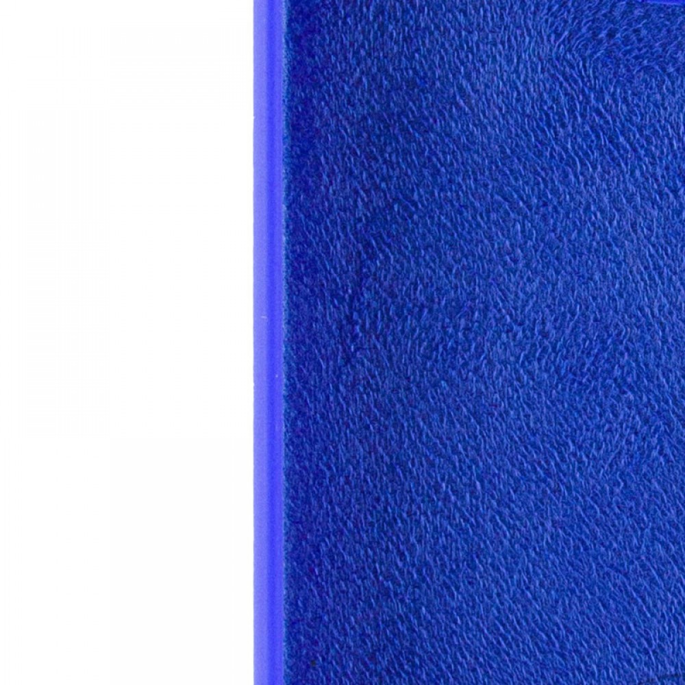 Чехол Silicone Cover Lakshmi Full Camera (AA) для Xiaomi Redmi 14C / Poco C75