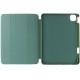 Чохол Smart Case Open buttons для Apple iPad Pro 13" (2024) Green
