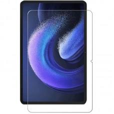 Захисне скло Ultra 0.33mm (коробка) для Xiaomi Pad 7 / Pad 7 Pro (11.2") Прозорий