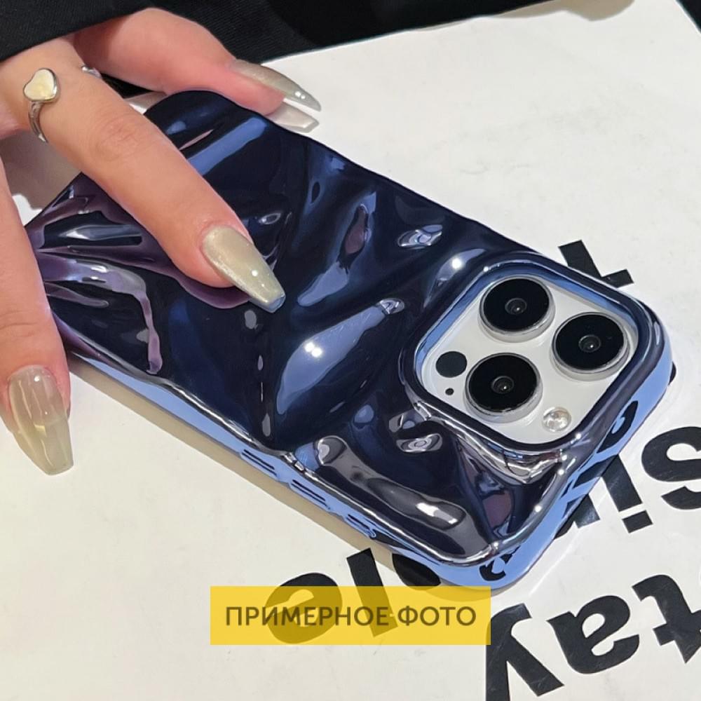 Чехол TPU Sea для Apple iPhone 15 (6.1")