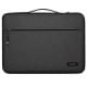 Сумка для ноутбука WIWU Pilot Sleeve 15.6"