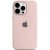 Рожевий / Chalk Pink Рожевий / Chalk Pink