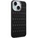 Чохол TPU Ribbio для Apple iPhone 13 / 14 (6.1") Black
