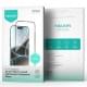 Захисне скло Nillkin (CP+ max 3D) (full glue) для Apple iPhone 16 (6.1") Чорний Захисне скло Nillkin (CP+ max 3D) (full glue) для Apple iPhone 16 (6.1") Чорний