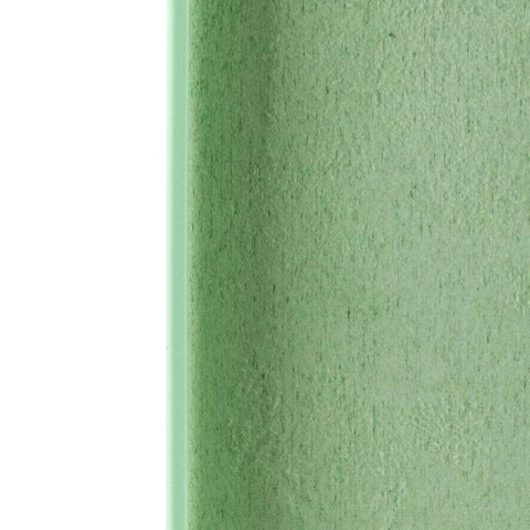 Чохол Silicone Case Full Camera Protective (AA) для Apple iPhone 16 Plus (6.7") Зелений / Pistachio