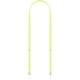 Шнурок Crossbody Straps Neon Yellow