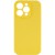 Жовтий / Yellow Жовтий / Yellow