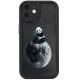 TPU чохол Prestige для Apple iPhone 11 (6.1")