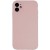 Рожевий / Pink Sand Рожевий / Pink Sand