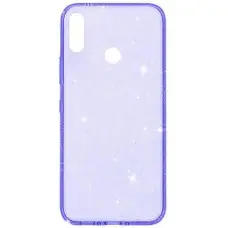TPU чехол Nova для Huawei P Smart+ (nova 3i)