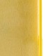 Чохол Silicone Case Full Camera Protective (AA) для Apple iPhone 16 Plus (6.7") Жовтий / Yellow