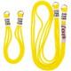 Чехол TPU two straps California для Apple iPhone 13 Pro (6.1")