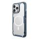 TPU чехол Nillkin Nature Pro Magnetic для Apple iPhone 13 Pro (6.1")