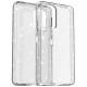 TPU чохол Nova для Xiaomi Redmi Note 12 4G Clear