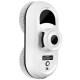 Робот для мийки окон DJET W11 White
