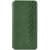 Шкіряний чохол-книжка GETMAN Cubic (PU) для Xiaomi Redmi A5 (Europe version) Зелений