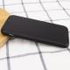 Кожаный чехол Xshield для Apple iPhone 14 (6.1")