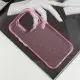 Чохол TPU Radiance для Apple iPhone 15 Pro (6.1") Pink