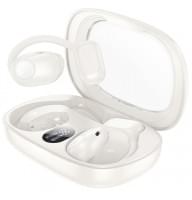 Беспроводные TWS наушники Hoco EA1 Spectrum