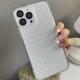 Чохол TPU Shine для Apple iPhone 14 Pro (6.1") Clear