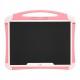 Планшет для малювання Tablet 20 дюймів (with bracket) Pink