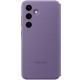 Smart View Wallet Case (AAA) для Samsung Galaxy S24 Purple