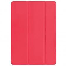 Чехол Smart Case (no logo) для Apple iPad Pro 11" (2024)