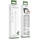 Стилус Acefast V1 Universal Capacitive Pen White