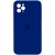 Синий / Deep navy Синий / Deep navy