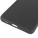 Чохол Silicone Cover Ummi Lakshmi (AA) для Samsung Galaxy S21 Ultra Чорний / Black