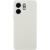 Чохол TPU GETMAN Liquid Silk Full Camera для Infinix Smart 9 4G / Hot 50i