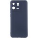 Чехол Silicone Cover Lakshmi Full Camera (A) для Xiaomi 13 Pro