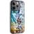 TPU+PC чохол Prisma Ladies для Apple iPhone 15 Pro (6.1") Anime TPU+PC чохол Prisma Ladies для Apple iPhone 15 Pro (6.1") Anime