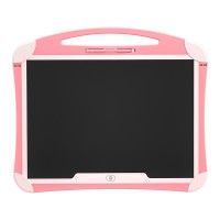 Планшет для малювання Tablet 20 дюймів (with bracket) Pink