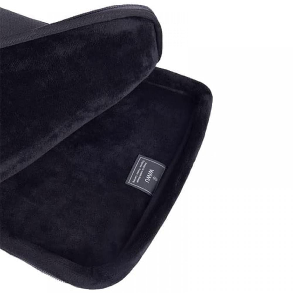 Сумка для ноутбука WIWU Pilot Sleeve 15.6"