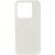 Чохол Silicone Cover Lakshmi (AA) для Xiaomi 13T / 13T Pro Білий / White