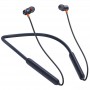 Bluetooth навушники Acefast N2 neck-hanging Navy Blue