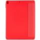 Чохол Smart Case Open buttons для Apple iPad 10.2" (2019) (2020) (2021) Red