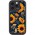 TPU чохол Prestige для Apple iPhone 14 Pro Max (6.7") Sunflower