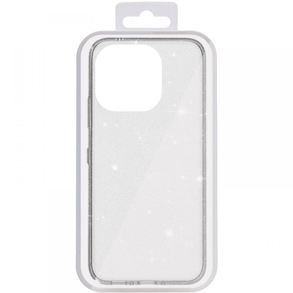 TPU чехол Nova для Realme C61 4G / C63 4G