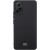 Чохол Silicone Cover Lakshmi Full Camera (AA) with logo для Xiaomi Redmi Note 12 Pro 4G Чорний / Black Чохол Silicone Cover Lakshmi Full Camera (AA) with logo для Xiaomi Redmi Note 12 Pro 4G Чорний / Black