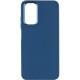 TPU чехол Bonbon Metal Style для Samsung Galaxy A14 4G/5G